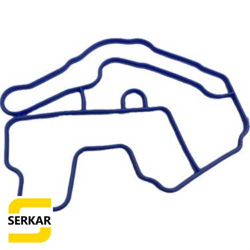 MEGANE II TERMOSTAT CONTASI K4M